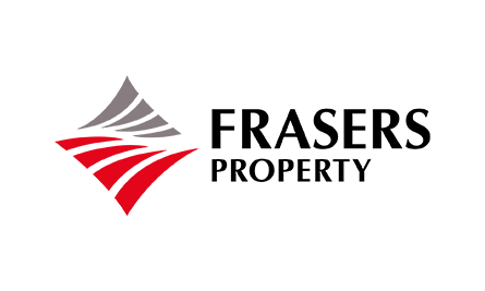 frasers