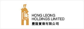 Hong Leong Holdings Limited