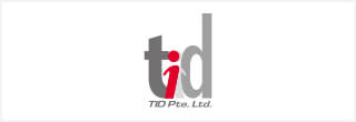 TID Pte. Ltd