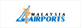 Malaysia Airports