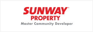 Sunway Property