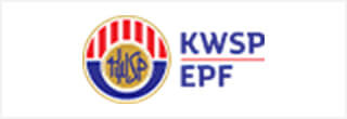 KWSP EPF