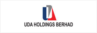 UDAHOLDINGS BERHAD