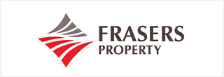 Fraser Property