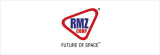 RMZ Corp