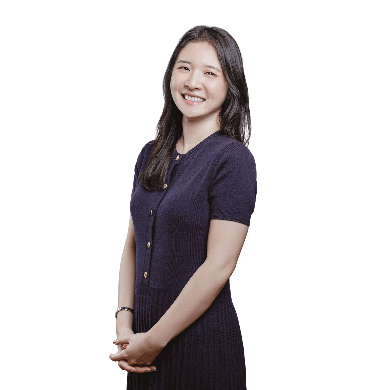 staff-image