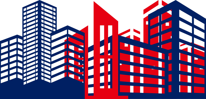 company-info-image