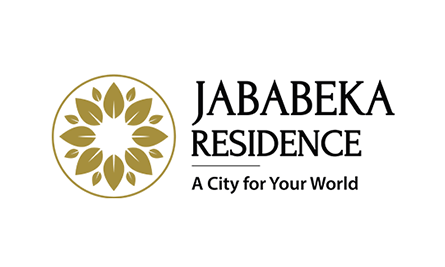 Jababeka