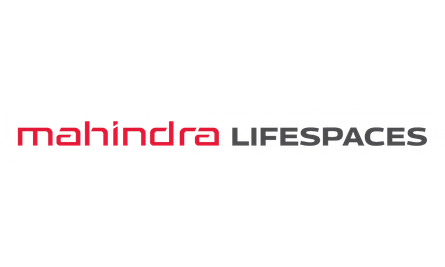 partner-logo