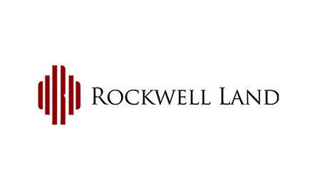 Rockwell