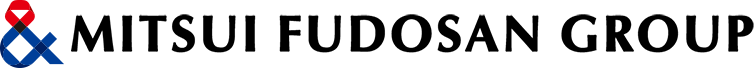 full-logo