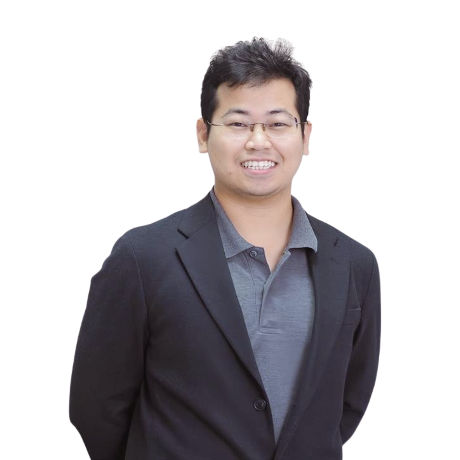 staff-image