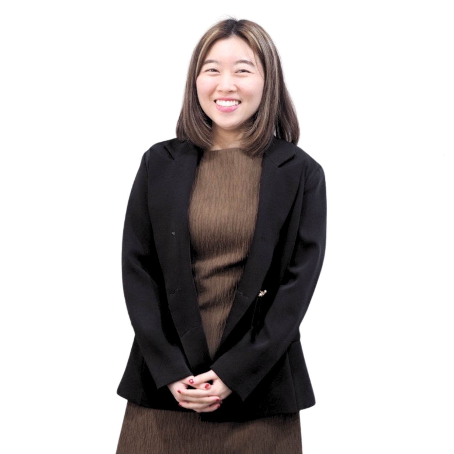 staff-image