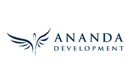 partner-logo