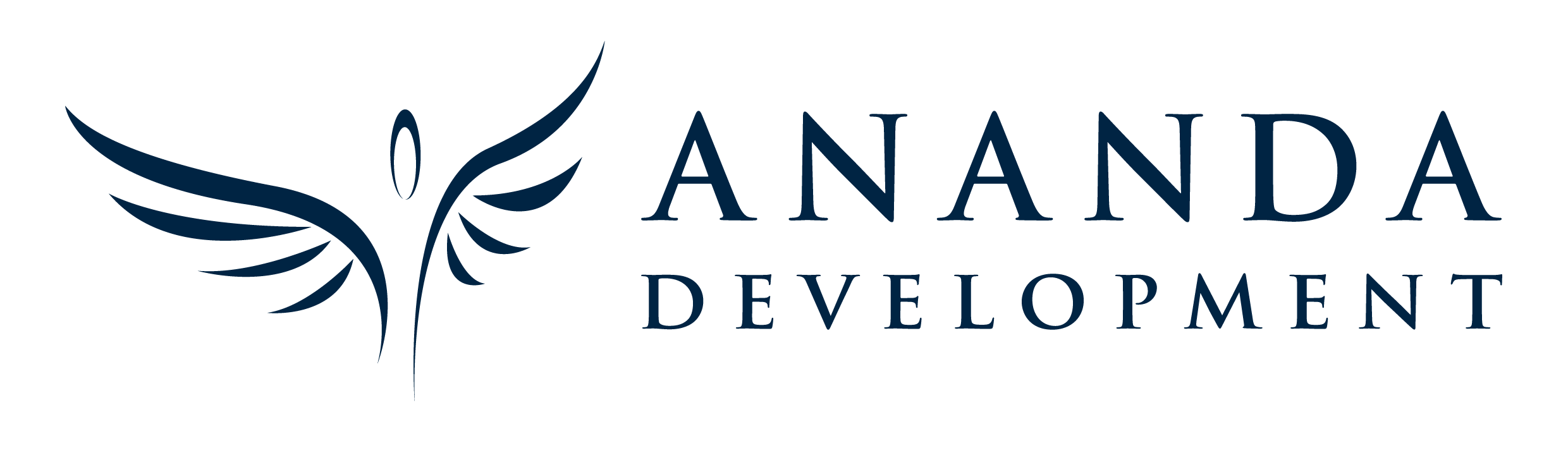 Ananda Development