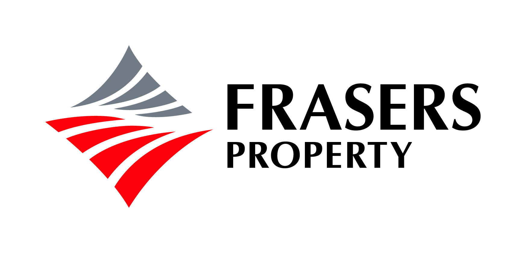 Frasers Property Australia | List of partners | Mitsui Fudosan (Asia)